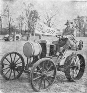 POST CARDS Image
